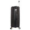 43803 black 28 (4)