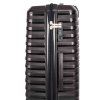 43803 black 28 (6)