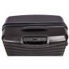 43803 black 28 (10)
