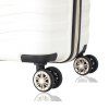 43803 white28 (12)