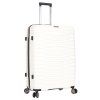 43803 white28 (18)