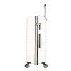 43803 white28 (3)