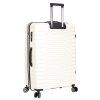 43803 white28 (4)