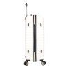 43803 white28 (5)