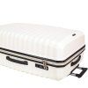 43803 white28 (8)