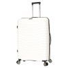 43803 white28 (1)