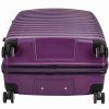 S43803 purple 28 (11)