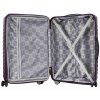S43803 purple 28 (13)