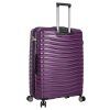 S43803 purple 28 (4)