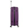 S43803 purple 28 (5)