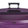 S43803 purple 28 (7)