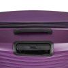 S43803 purple 28 (9)