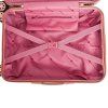 S44303 rose gold 20 (17)