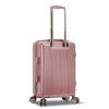 S44303 rose gold 20 (6)