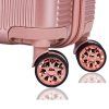 S44303 rose gold 20 (13)