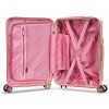 S44303 rose gold 20 (14)