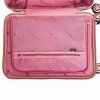 S44303 rose gold 20 (15)