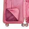 S44303 rose gold 20 (16)