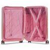 S44303 rose gold 24 (18)