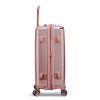 S44303 rose gold 24 (7)