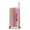 S44303 rose gold 28 (8)