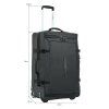 S42503 noir 28 (20)