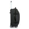 S42503 noir 28 (5)