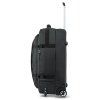 S42503 noir 28 (6)