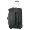 S42503 noir 28 (1)