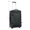 S42503 noir 24 (21)