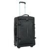 S42503 noir 24 (22)