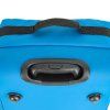 S42503 bleu 20 (13)