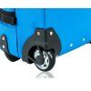 S42503 bleu 20 (15)