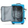 S42503 bleu 20 (16)