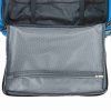 S42503 bleu 20 (18)
