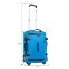 S42503 bleu 20 (19)