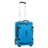 S42503 bleu 20 (20)