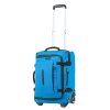 S42503 bleu 20 (2)