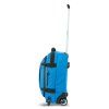 S42503 bleu 20 (5)
