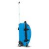 S42503 bleu 20 (6)