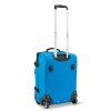 S42503 bleu 20 (7)