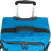 S42503 bleu 20 (10)