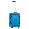 S42503 bleu 20 (1)