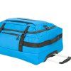 S42503 bleu 24 (16)