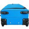 S42503 bleu 24 (17)