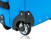 S42503 bleu 24 (18)