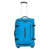 S42503 bleu 24 (2)