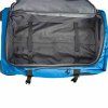 S42503 bleu 24 (21)