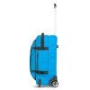 S42503 bleu 24 (8)
