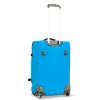 S42503 bleu 24 (9)
